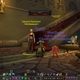 This screenshot is mainly showing off my Mini Diablo.